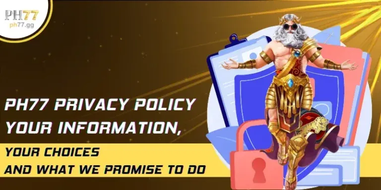 Cá cược E-sports 09vip casino