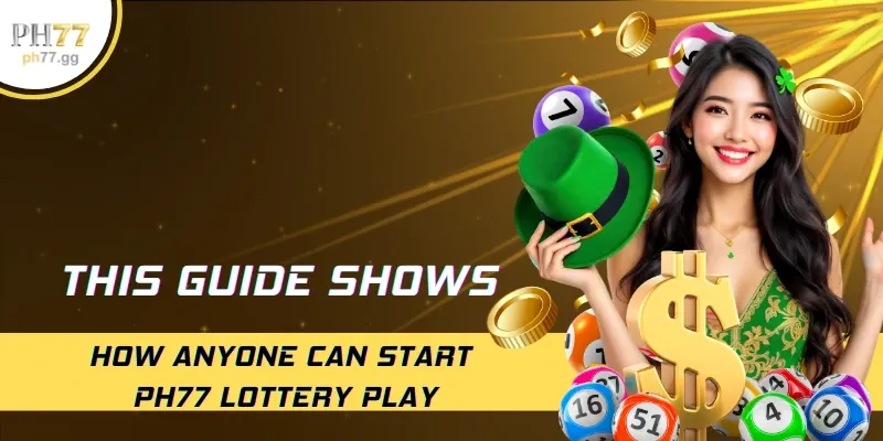 09vip Casino Ra Mắt Trò Chơi Mới