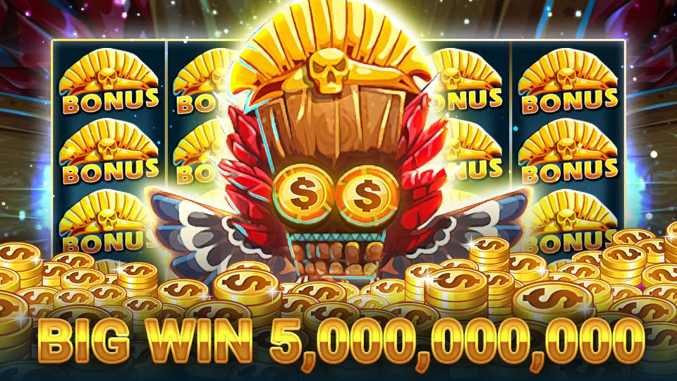 Ưu điểm vượt trội của 09vip Casino