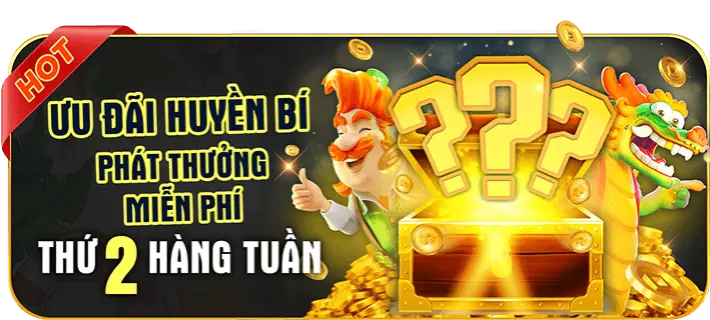 Trò chơi bắn cá tại 09vip Casino