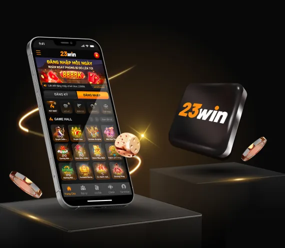 Ưu đãi độc quyền cho thành viên 09vip casino