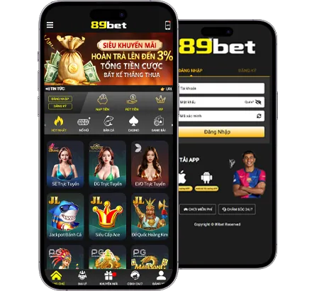 Tính năng nổi bật của 09vip casino, đa dạng trò chơi và bảo mật cao