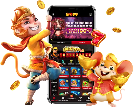 Kho game đa dạng tại 09vip casino