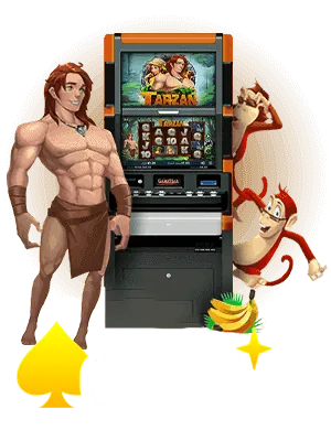 Giải thích Cookie và tầm quan trọng của chúng tại 09vip casino