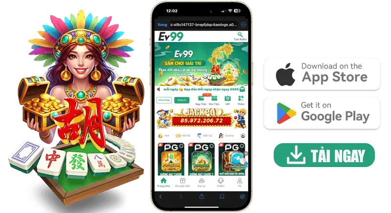 Bảo mật thông tin cá nhân và tài chính tại 09vip casino