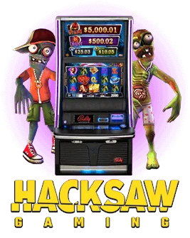 Mẹo chơi bắn cá ăn tiền tại 09vip casino