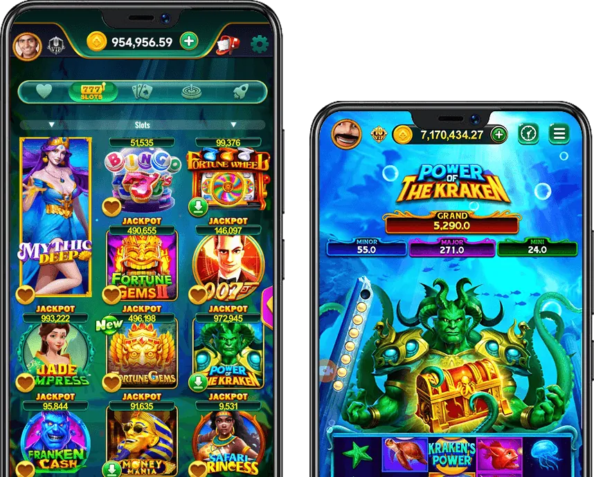 Bảo mật thông tin tối ưu tại 09vip casino