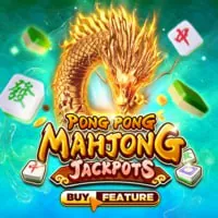 Liên hệ hỗ trợ 09vip casino