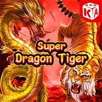 Quản lý vốn hiệu quả trong cá cược tại 09vip casino