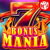 Jackpot khổng lồ