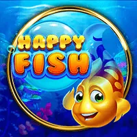 Hình ảnh điều khoản dịch vụ 09vip casino