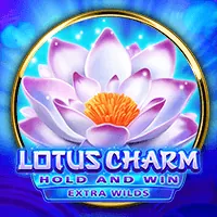 Các loại Cookie được 09vip casino sử dụng