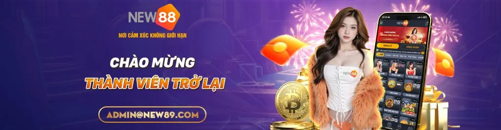 Biểu tượng chơi có trách nhiệm tại 09vip casino