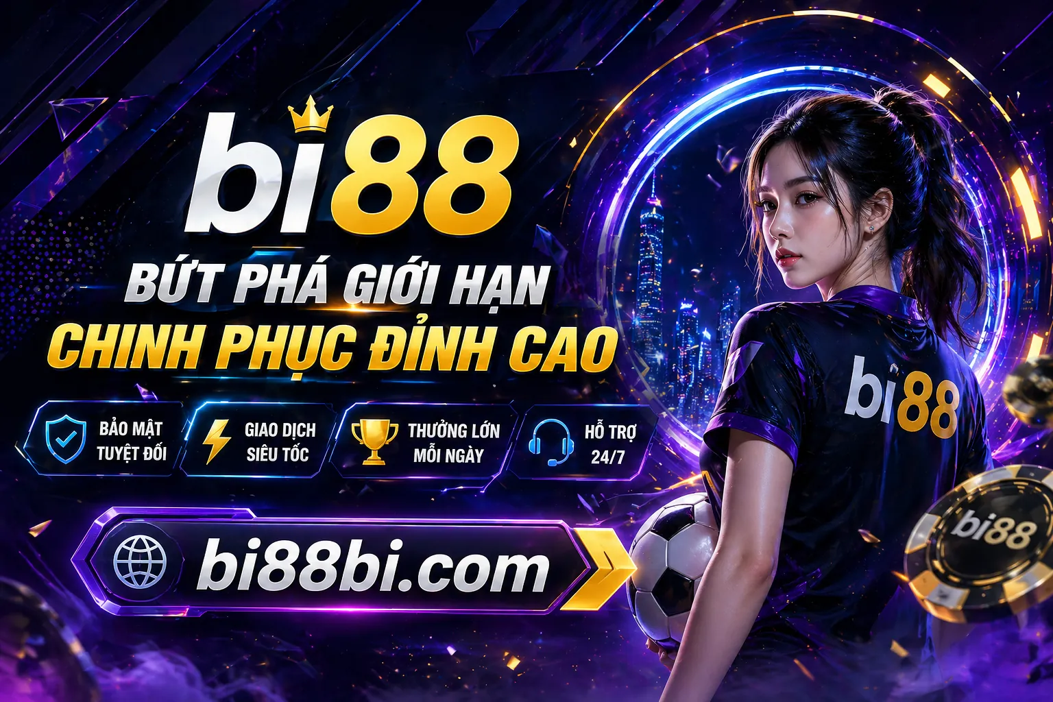 Xổ số trực tuyến tại 09vip casino 2026