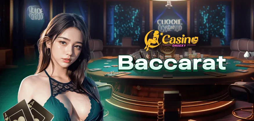 Hình ảnh banner Câu Hỏi Thường Gặp 09vip Casino