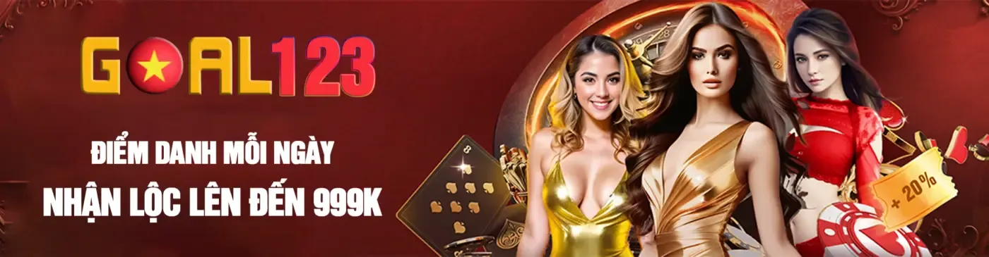 Giao diện đăng nhập an toàn của 09vip casino