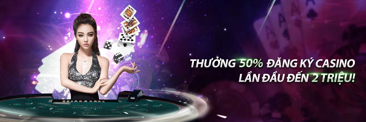Cá cược thể thao 09vip casino