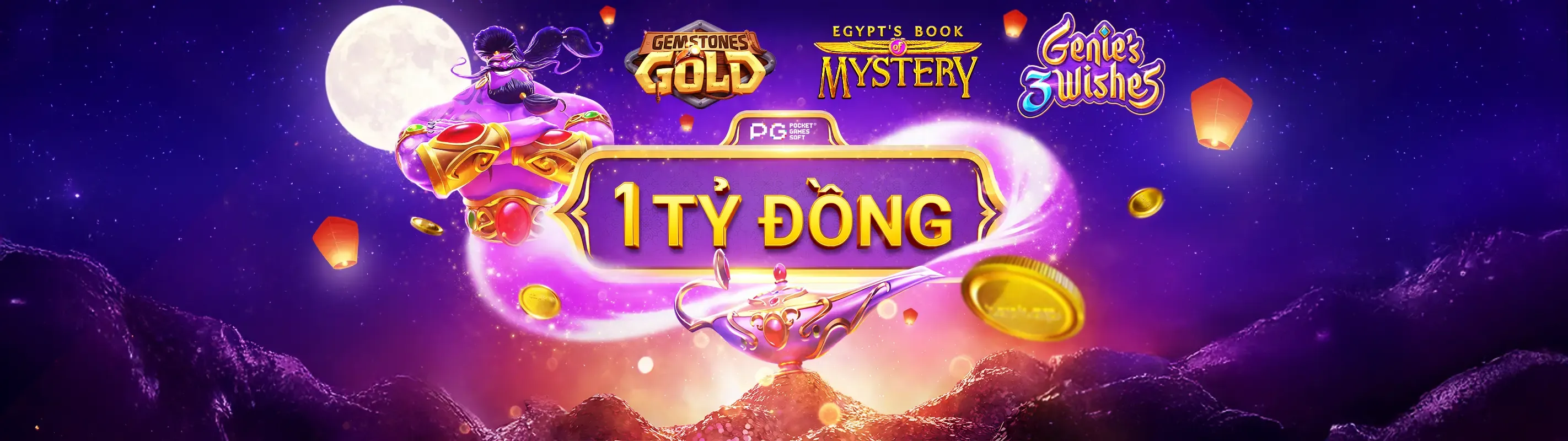Sân đấu gà trực tuyến 09vip casino với không khí sôi động và các chiến kê dũng mãnh