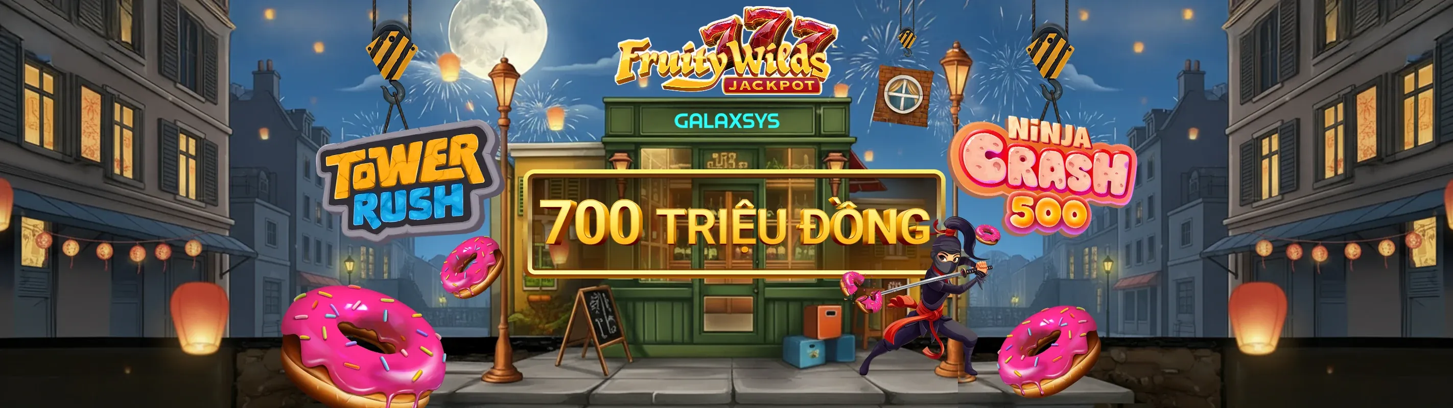 Nền tảng giải trí trực tuyến an toàn 09vip casino