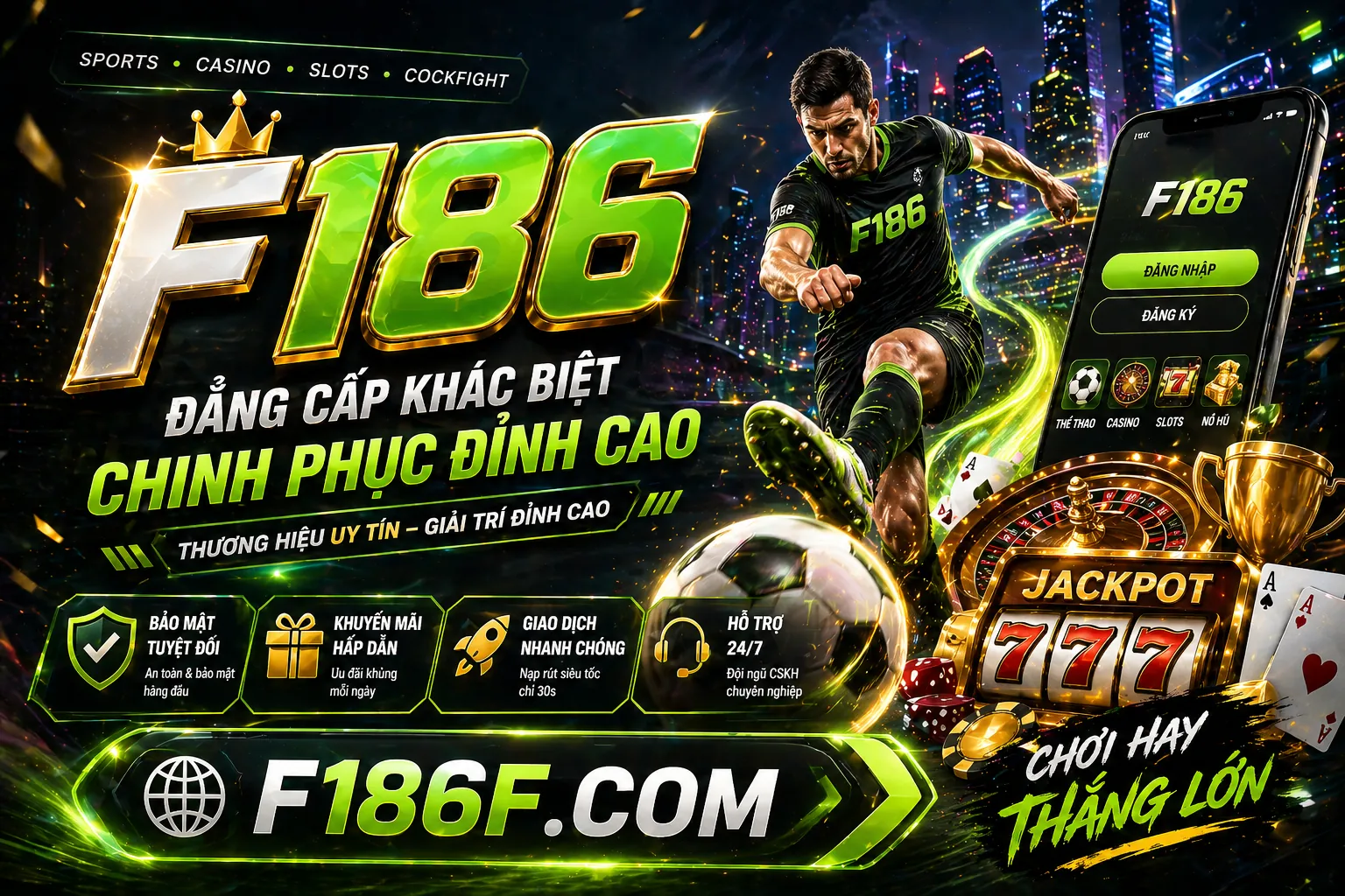 Hướng dẫn sòng bạc trực tuyến cho người mới bắt đầu 09vip casino