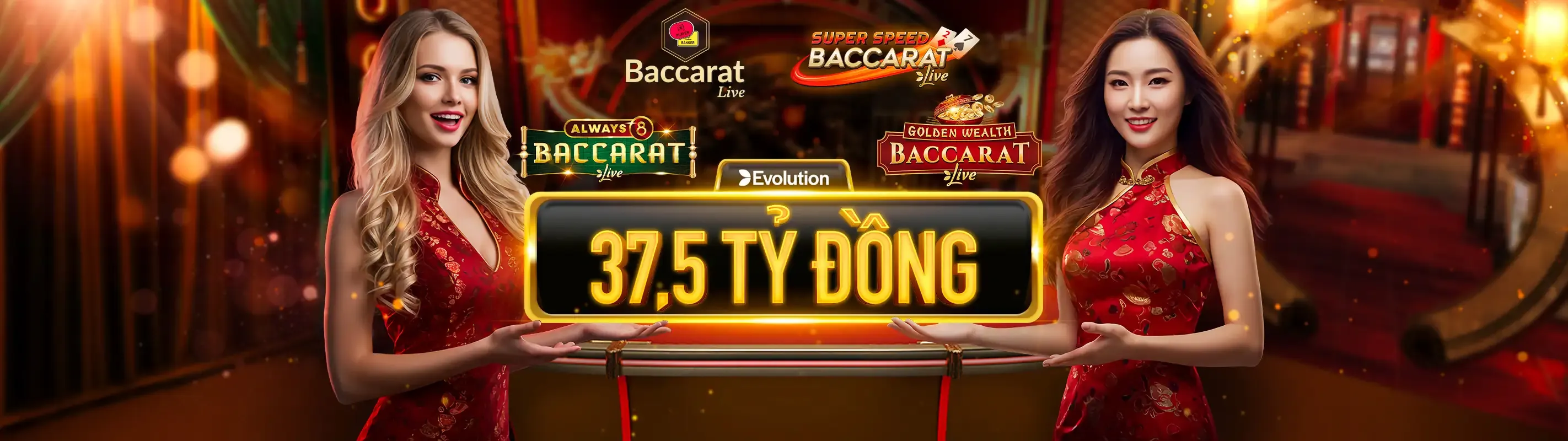 Chính sách Cookie của 09vip casino