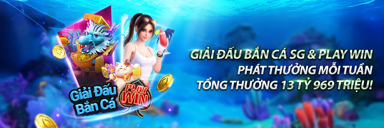 Hình ảnh banner liên hệ 09vip casino