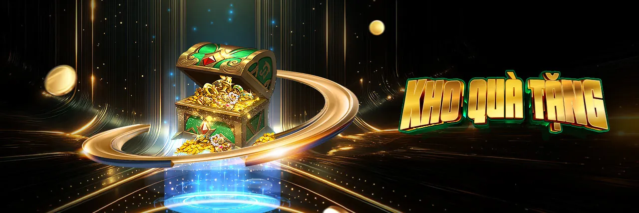 Chương Trình VIP 09vip casino Độc Quyền