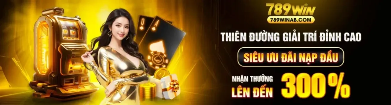 Hình ảnh chính trò chơi Bắn Cá 09vip Casino
