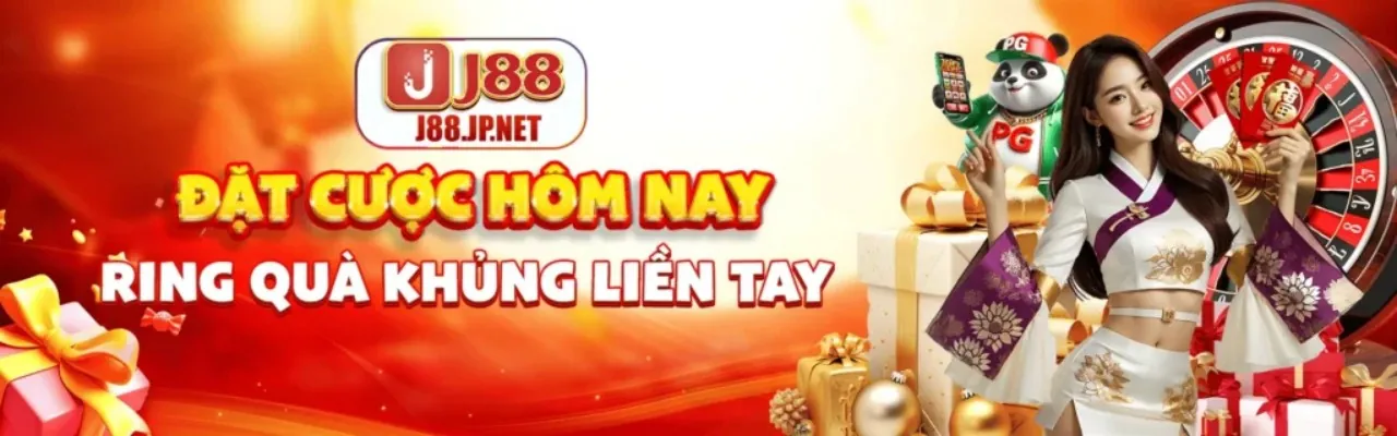Tải Ứng Dụng 09vip Casino