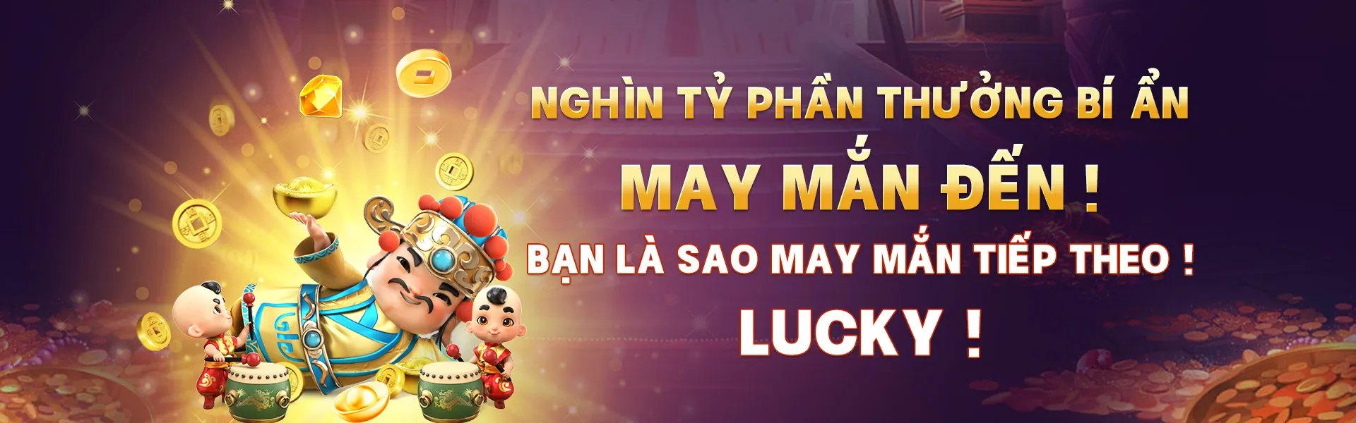Hình ảnh chính về cờ bạc có trách nhiệm tại 09vip casino