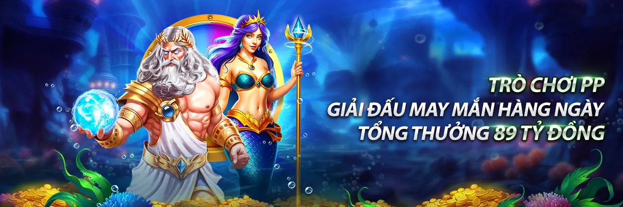 Hình ảnh chính của Blog 09vip Casino với các trò chơi cá cược trực tuyến và biểu tượng may mắn