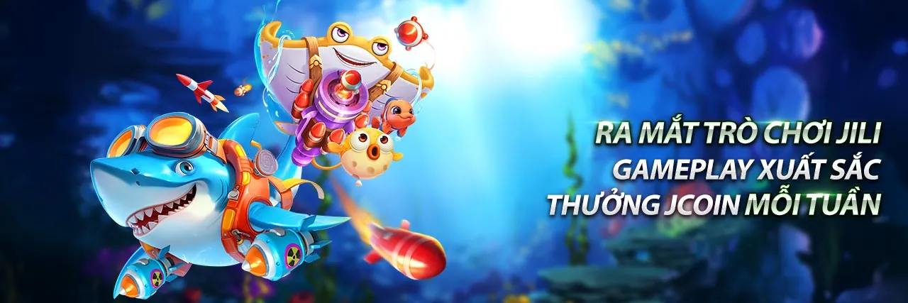Phương thức thanh toán 09vip Casino an toàn và tiện lợi