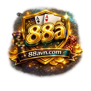 Quy tắc trò chơi công bằng 09vip casino
