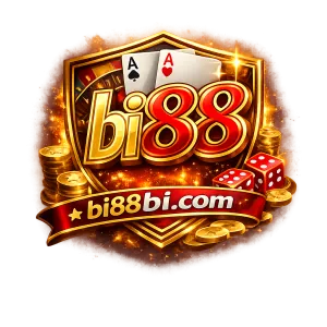 Giao dịch nạp rút tiền nhanh chóng và tiện lợi tại 09vip casino