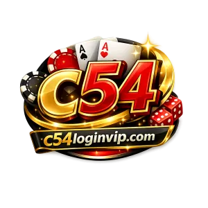Hệ thống bảo mật thông tin khách hàng tại 09vip casino