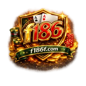 Hỗ trợ khách hàng chuyên nghiệp 24/7 của 09vip casino