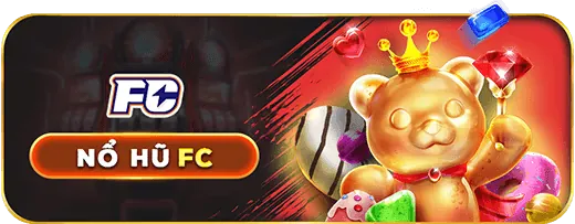 Hiểu rõ rủi ro cá cược