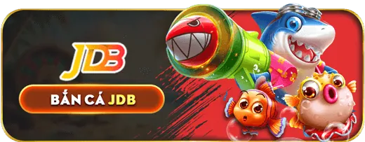 Bảo Mật Tối Cao