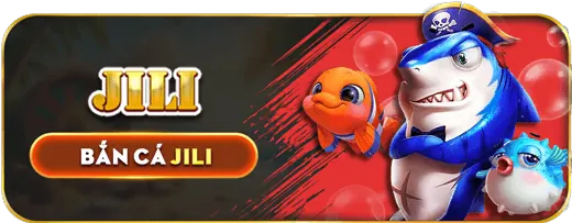 Ưu Đãi và Khuyến Mãi 09vip casino