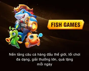 Khuyến mãi chào mừng dành cho người chơi mới