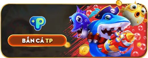 Khuyến mãi hấp dẫn tại 09vip casino