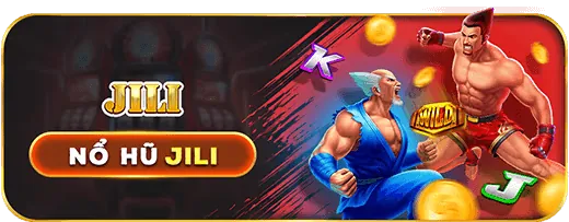 Dịch vụ chăm sóc khách hàng 24/7 của 09vip casino