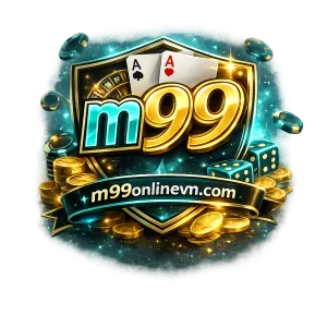 Đa dạng trò chơi an toàn và hấp dẫn tại 09vip casino