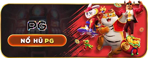 Casino Trực Tuyến 09vip casino