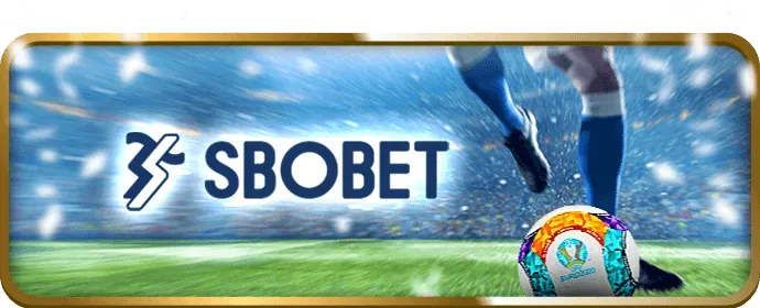 Bảo mật tuyệt đối tại 09vip casino