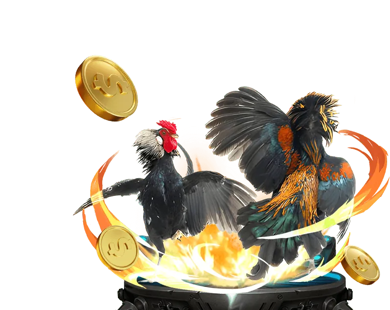Giải Đấu Bắn Cá 09vip Casino