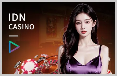 Giao diện người dùng thân thiện trên máy tính và điện thoại