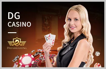 Quản lý và từ chối Cookie trên 09vip casino