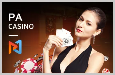 Các chiến lược cho Live Casino tại 09vip casino