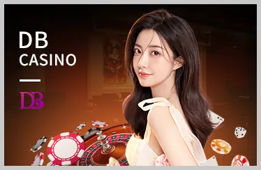 Thư viện trò chơi đa dạng tại 09vip casino